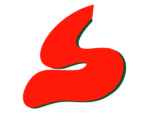 Search Ketchup Homepage Logo Simple